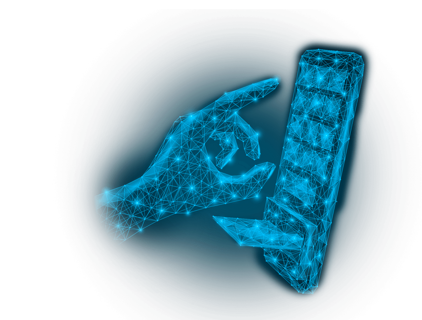 Deposits & Withdrawals